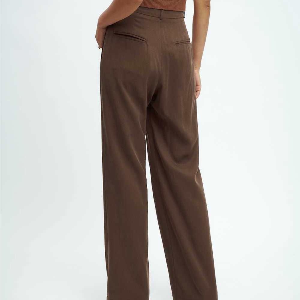 Reformation’s Mason pant
